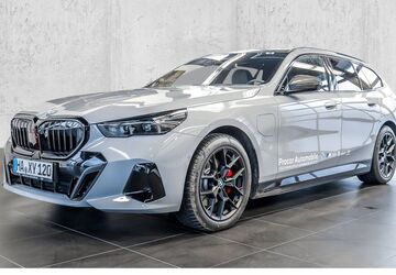 BMW 530 6.900 km 77.990 &euro; Hagen 58119