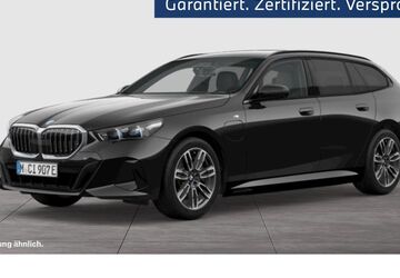 BMW 550 32.650 km 73.390 &euro; Hagen 58119