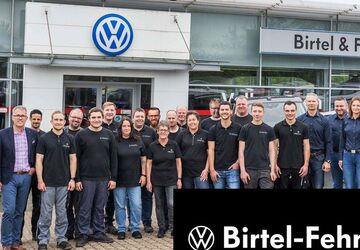 Honda Civic 72.352 km 34.990 &euro; Nonnweiler 66620