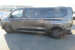 Ford Tourneo Custom 320 L2 Tourneo Titanium FWD Autom. 22.000 km 44.950 &euro; Gernsheim 64579