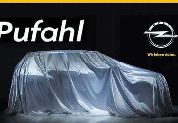 Opel Vivaro 48.000 km 25.650 &euro; Lengerich 49525