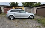 Audi A3 229.000 km 6.000 &euro; Velten 16727