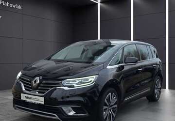 Renault Espace 83.437 km 29.885 &euro; Trollenhagen 17039