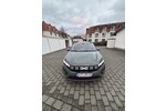 Dacia Sandero 9.800 km 15.500 &euro; Witzenhausen 37213