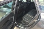 Audi A6 3.0 TDI quattro,S. Line ,Tüv Neu! 200.000 km 5.400 &euro; Himmelkron 95502