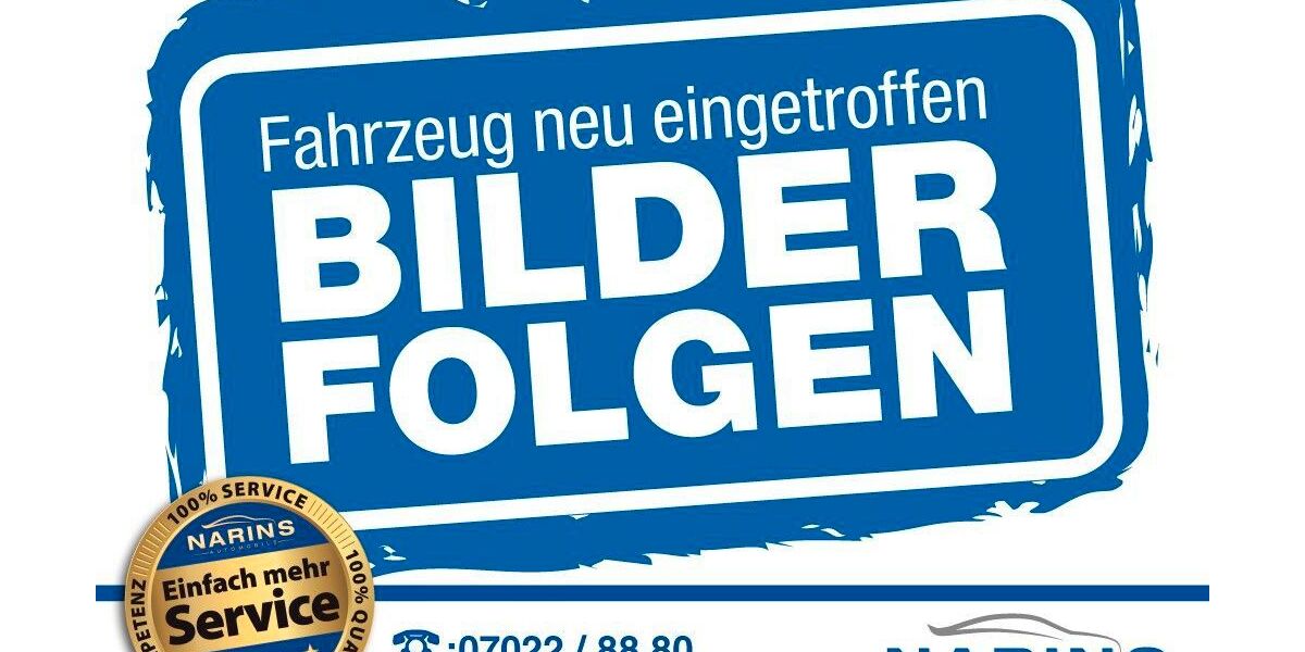 VW Caddy 193.990 km 10.190 &euro; Nürtingen 72622