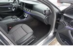 Mercedes-Benz E 220 d 4Matic Avantgarde Leder AHK eGHSD 8x Alu 71.000 km 25.950 &euro; Neumarkt/OPf 92318