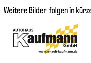 Renault Talisman 85.041 km 21.890 &euro; Fürstenwalde 15517