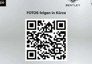 Bentley Continental 22.900 km 209.750 &euro; Hannover 30655