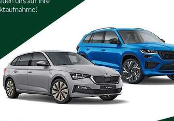 Mazda CX-5 35.540 km 27.940 &euro; Wasserburg 83512