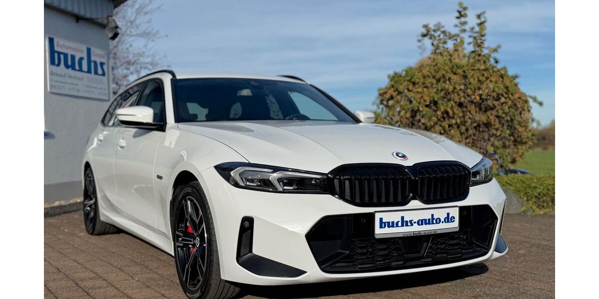 BMW 330 136.000 km 29.990 &euro; Iserlohn 58640