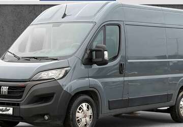 Fiat Ducato 62.467 km 29.900 &euro; Strausberg 15344