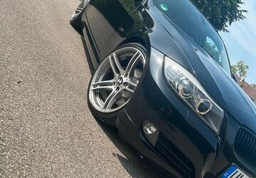 BMW 325 119.268 km 14.800 &euro; Ehingen 89584