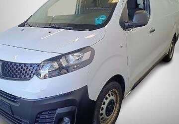 Fiat Scudo 47.575 km 21.595 &euro; Ergolding 84030