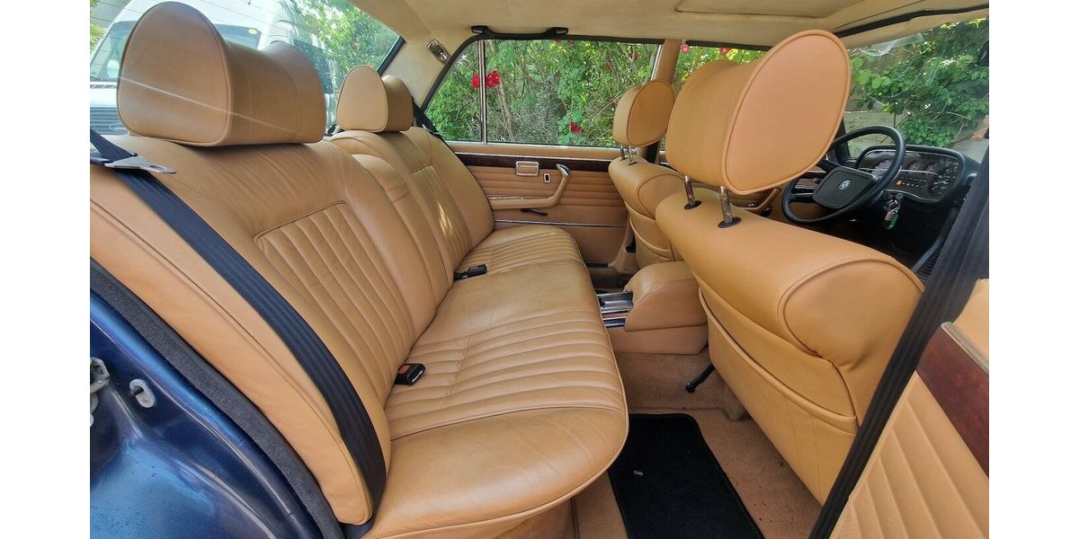 BMW 3.3 LI E3 Klimaanlage Schiebedach Leder 150.000 km 34.998 &euro; Landau 76829