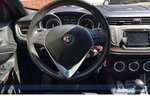 Alfa Romeo Giulietta Turismo*Pano*Schiebe*Sport*SHZ*Tempo* 95.791 km 10.990 &euro; Berlin 13187