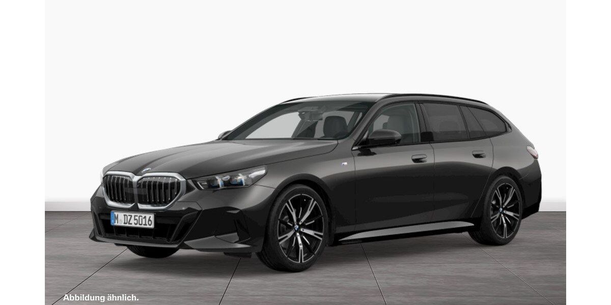 BMW 520 17.664 km 62.602 &euro; Leipzig 04103