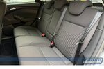 Ford Focus Titanium*AHK*SHZ*Tempo*Keyless*Navi* 117.279 km 9.380 &euro; Berlin 13187