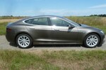 Tesla Model S 91.500 km 36.500 &euro; Bergtheim 97241