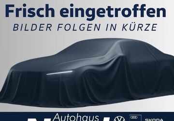 VW T-Roc 12.880 km 31.990 &euro; Güstrow 18273