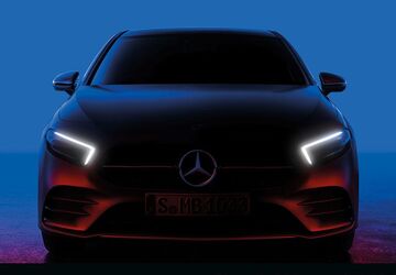 Smart ForTwo 12.249 km 18.980 &euro; Köln-Deutz 51105