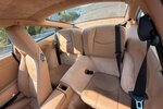 Porsche 997 Carrera Coupé Modell 2008 Schalter 1.HD 193.786 km 36.500 &euro; Hanau 63456