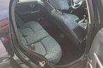 Smart ForFour Pulse, 8 Fach Bereift,Tüv Neu! 140.000 km 3.000 &euro; Himmelkron 95502