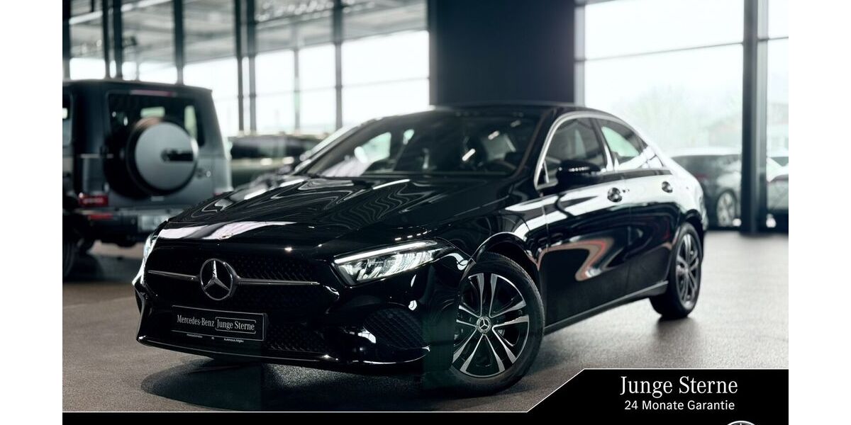 Mercedes-Benz A 180 17.904 km 28.850 &euro; Weilheim 82362