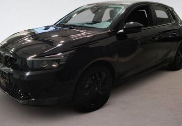 Opel Corsa 24.126 km 19.200 &euro; Parsberg 92331