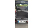 Volvo V40 145.000 km 7.000 &euro; Bogen 94327