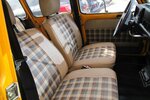 Renault R 4 4 Lim./ Kombi/ Kasten TL 79.000 km 6.945 &euro; Schwalbach/Taunus 65824