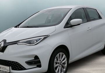 Renault ZOE 38.407 km 12.790 &euro; Brandenburg a.d. Havel 14772