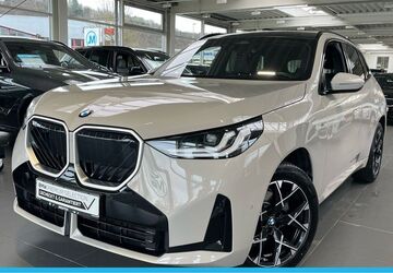 BMW X3 15.592 km 55.990 &euro; Tübingen 72072