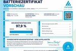 Mercedes-Benz EQA EQA 250+ Progressiv Distronic LED Advanced + 35.542 km 34.995 &euro; Donauwörth 86609