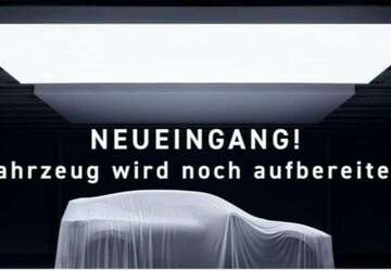 Toyota Proace 87.600 km 11.990 &euro; Jülich 52428