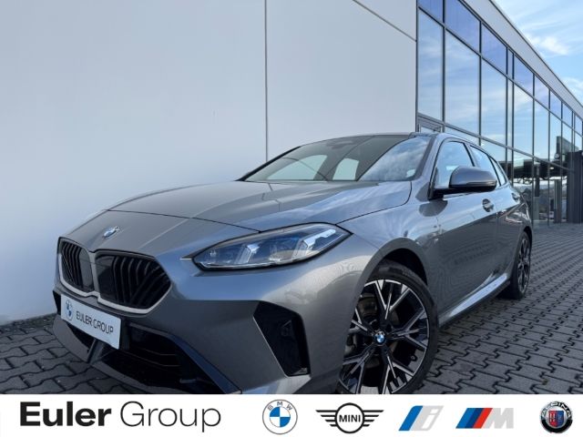 BMW 120 16.399 km 32.375 &euro; Kaiserslautern 67663