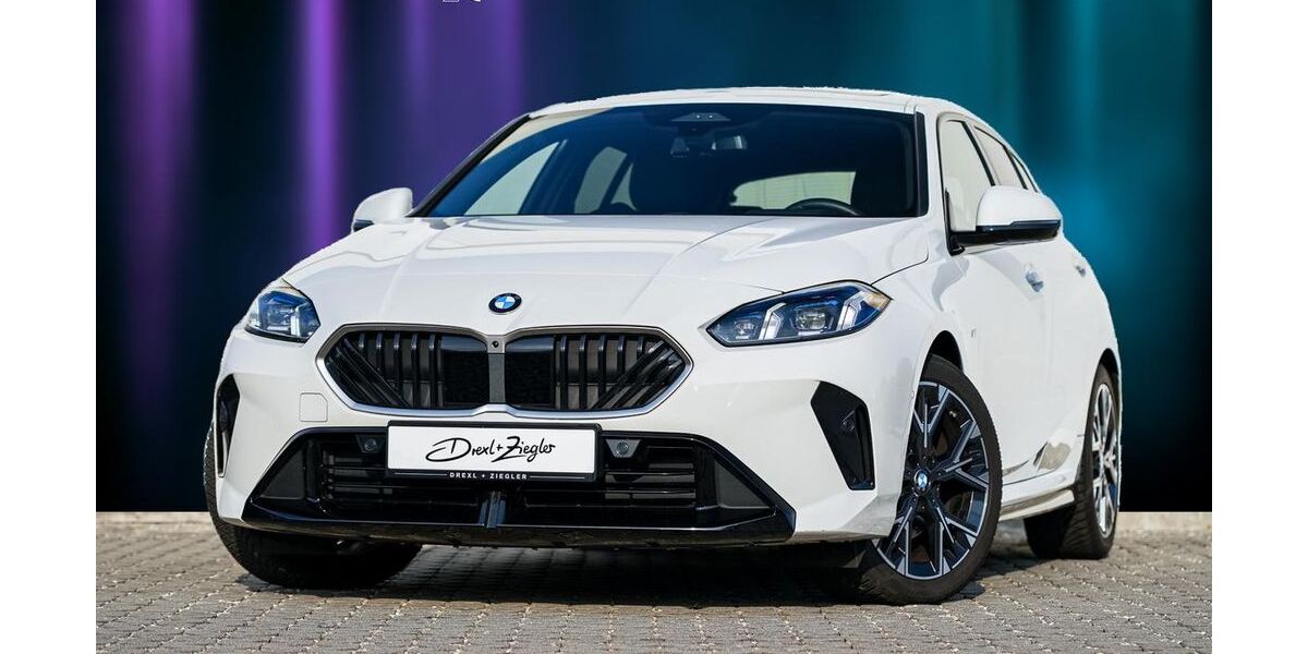 BMW 120 17.490 km 34.990 &euro; Augsburg 86199