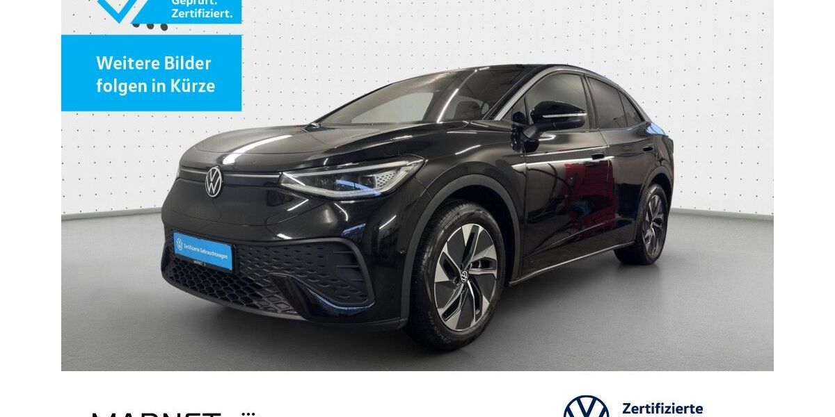 VW ID.5 19.444 km 39.990 &euro; Bad Camberg 65520