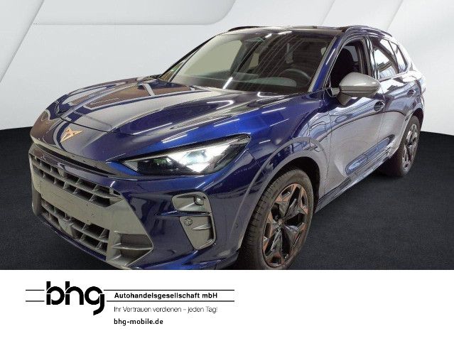 Cupra Terramar 17.466 km 41.230 &euro; Reutlingen 72770