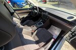 VW Passat Variant 2.0 TDI DSG AHK Highline 162.000 km 15.499 &euro; Rudolstadt 07407
