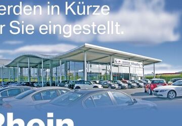 Hyundai IONIQ 6 30.477 km 30.890 &euro; Schweinfurt 97424