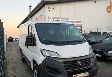 Fiat Ducato 199.985 km 11.899 &euro; Rheinbach 53359