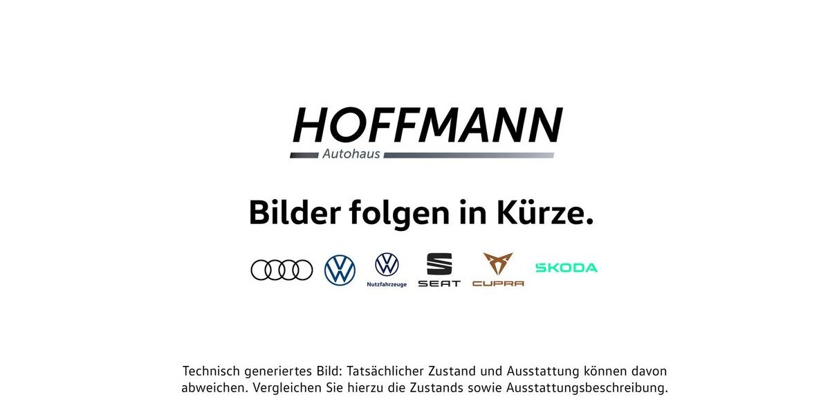 VW Passat 1.500 km 49.850 &euro; Burgwald-Bottendorf 35099