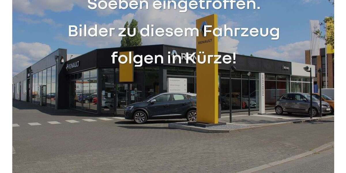 Dacia Sandero 19.192 km 20.480 &euro; Recklinghausen 45659