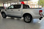 Ford Ranger 3.2 Wildtrak Doppelkabine 4x4 |ACC|KAMERA| 181.850 km 20.999 &euro; Mainz-Kostheim 55246