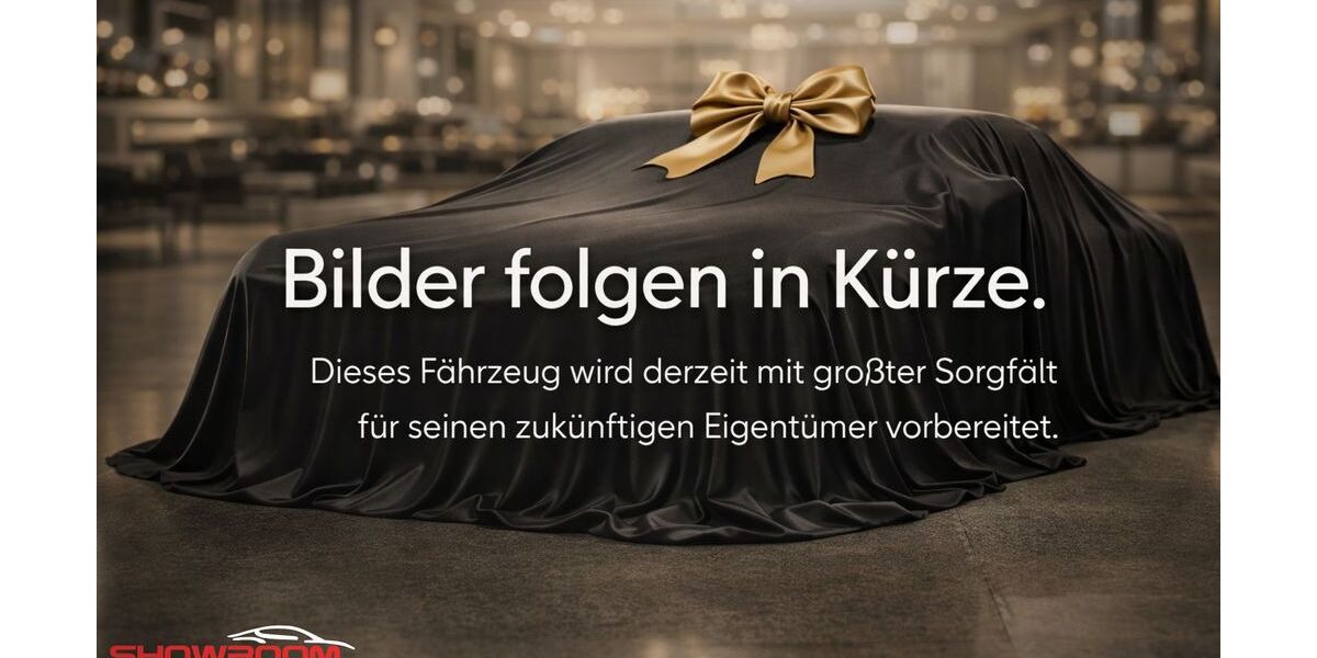 Opel Karl 30.890 km 9.990 &euro; Waghäusel 68753