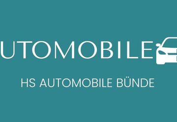 Jeep Cherokee 72.190 km 18.990 &euro; Bünde 32257