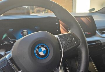 BMW 230 Active Tourer 28.000 km 33.000 &euro; Vellmar 34246