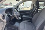 Mercedes-Benz Vito Tourer 119 CDI Pro lang 159.190 km 29.750 &euro; Mainz 55122
