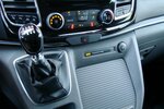 Ford Tourneo Custom 320 L1 Titanium X ACC AHK SHZ 8Sitz 67.732 km 34.980 &euro; Falkensee 14612